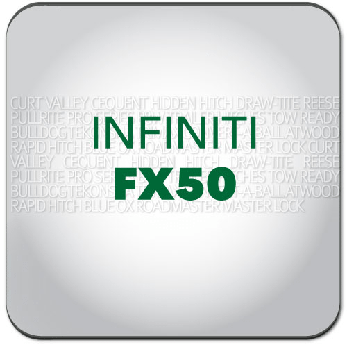 FX50