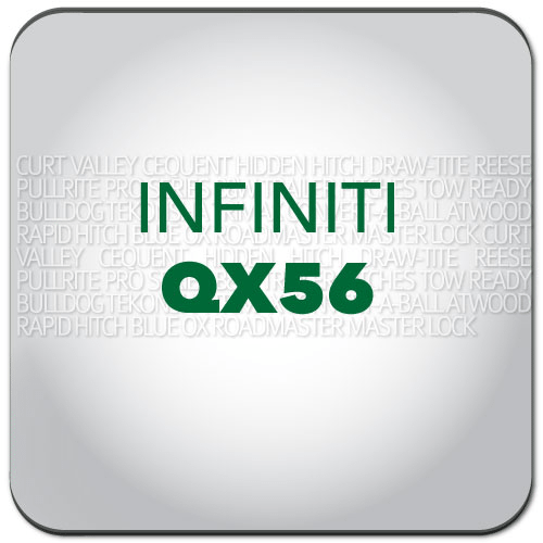 QX56