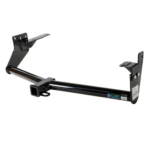 Trailer Hitches