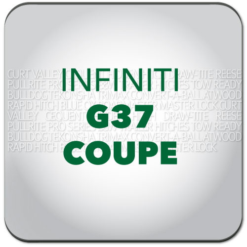 G37 Coupe