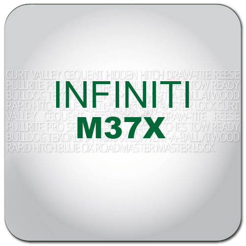 M37X