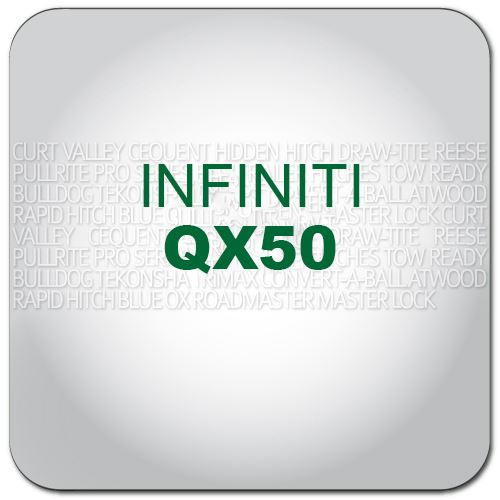 QX50