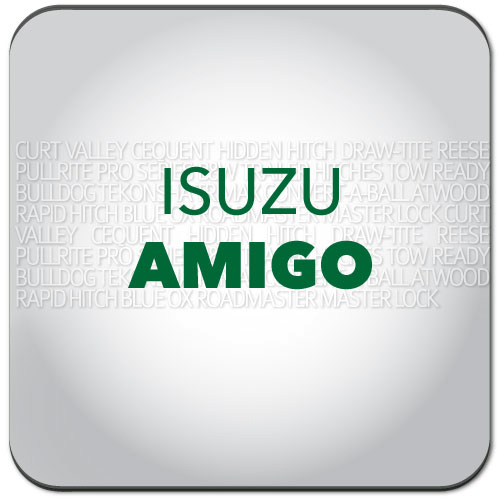 Amigo