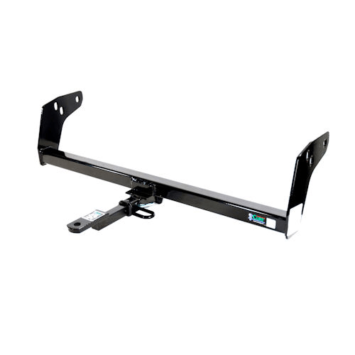 Trailer Hitches