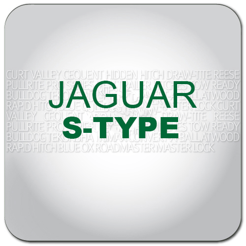 S-Type