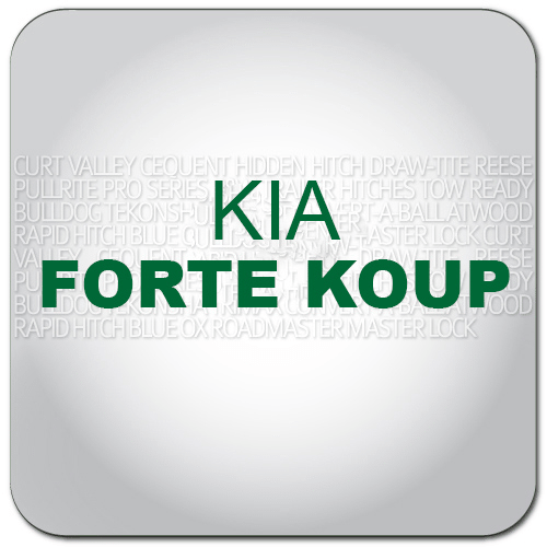 Forte Koup