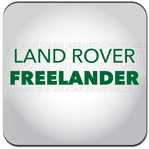 Freelander