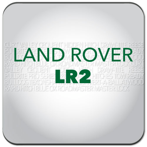 LR2