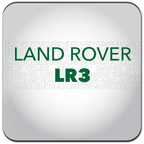 LR3