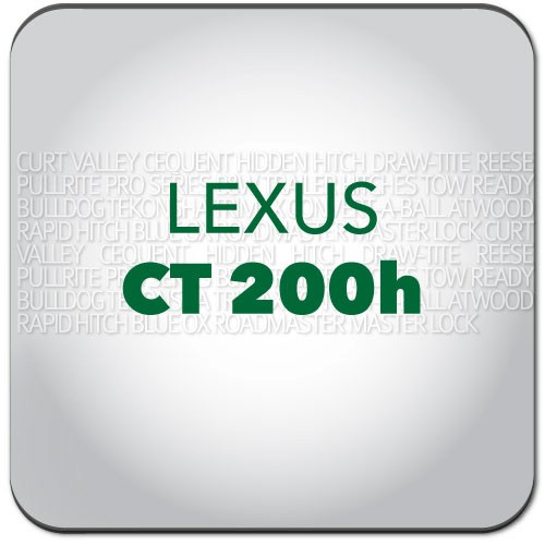 CT 200h
