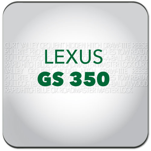 GS 350