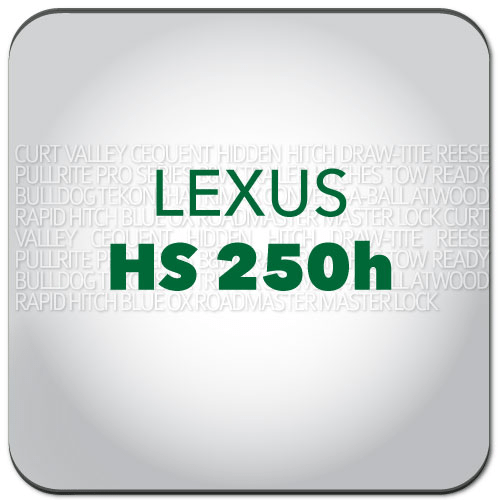 HS 250h