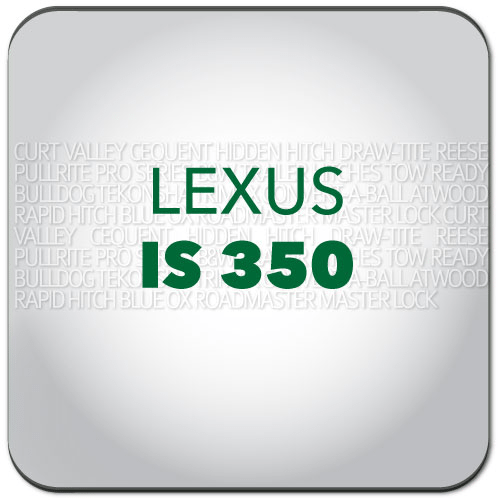 IS 350