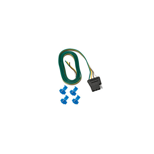 Trailer Wiring