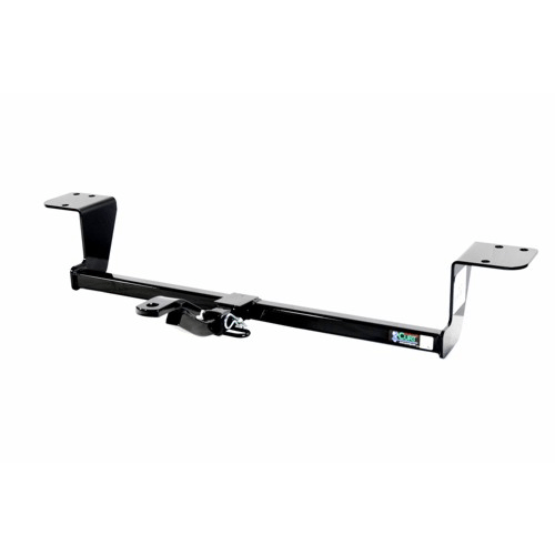 Trailer Hitches