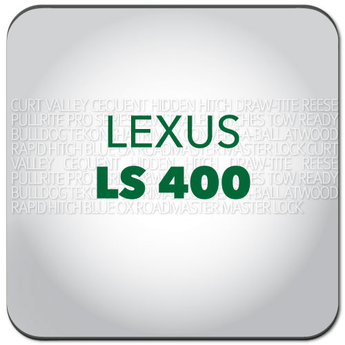 LS 400