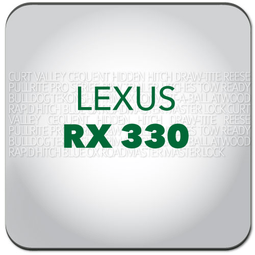 RX 330