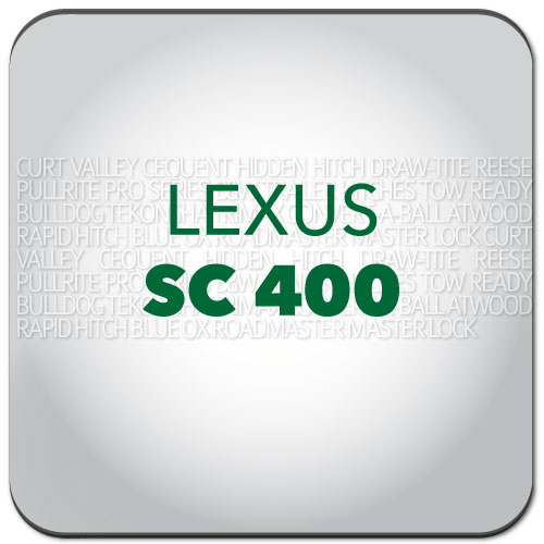 SC 400