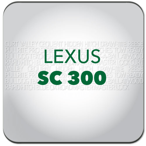 SC 300