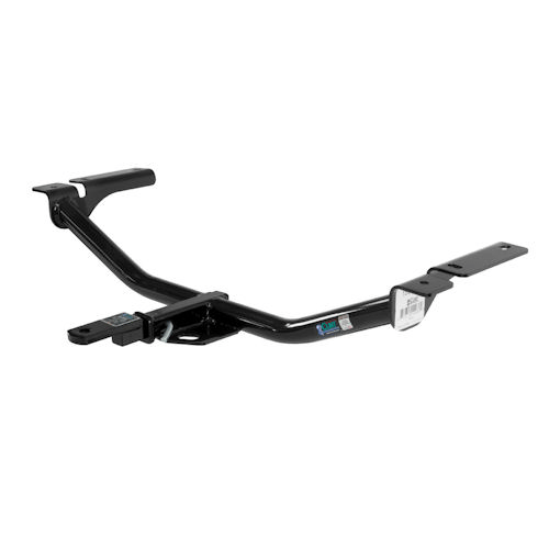Trailer Hitches