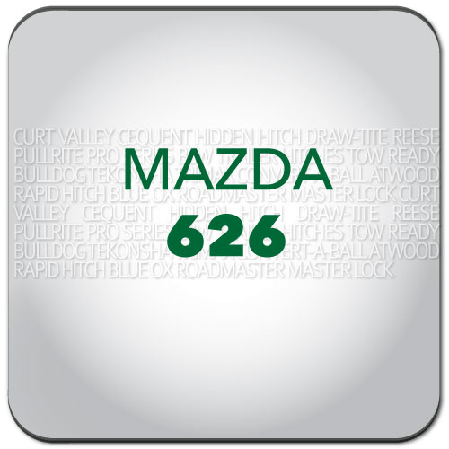 626