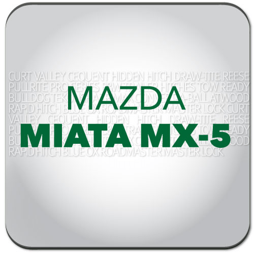 Miata MX-5