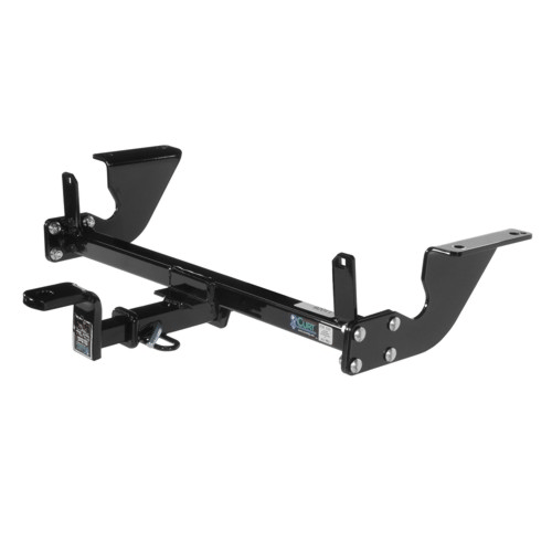 Trailer Hitches