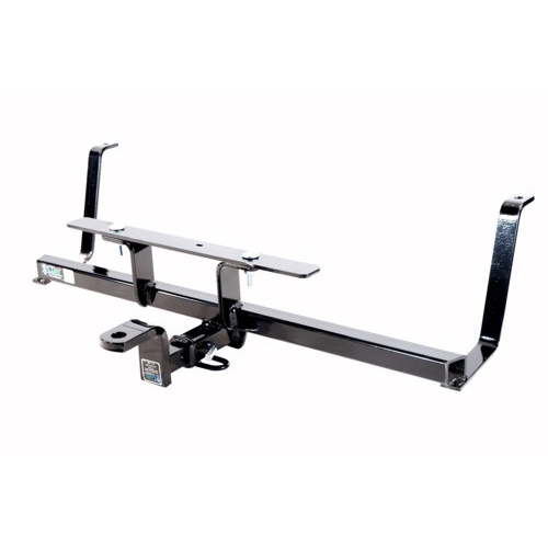 Trailer Hitches