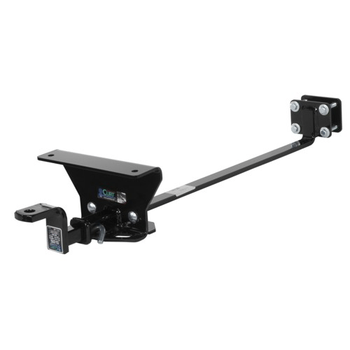 Trailer Hitches