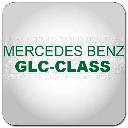 GLS Class