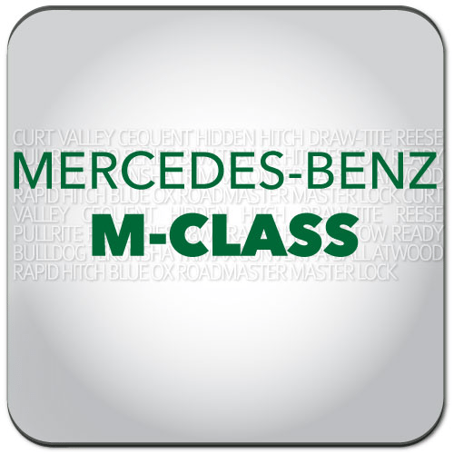 M-Class