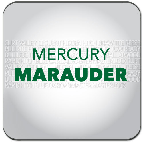 Marauder