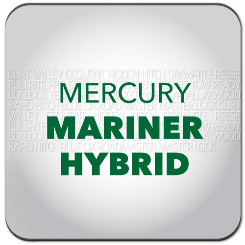Mariner Hybrid