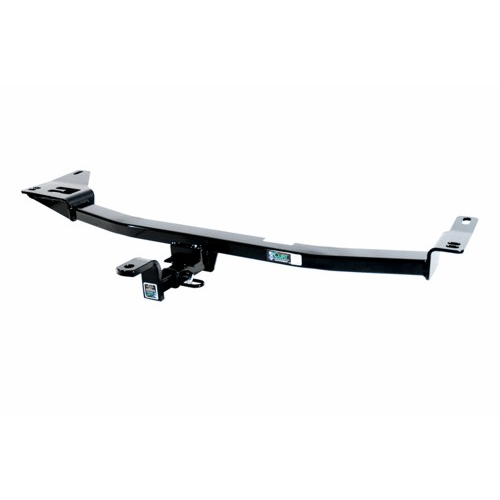 Trailer Hitches