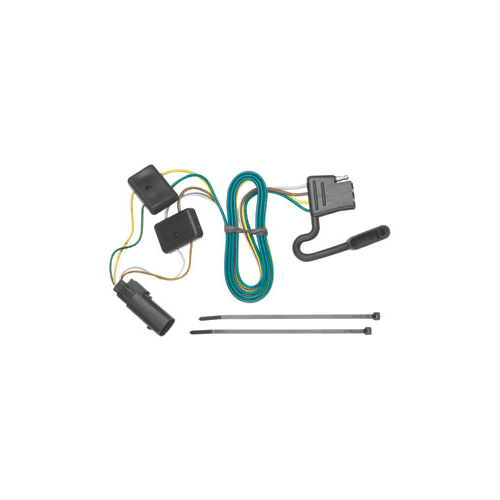 Trailer Wiring