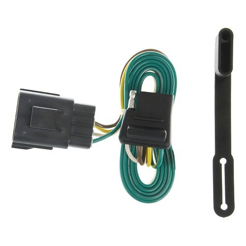 Trailer Wiring