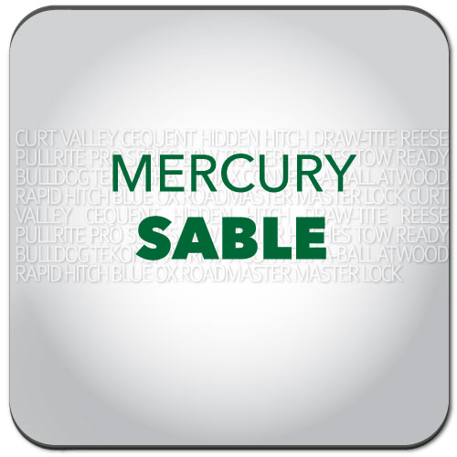 Sable