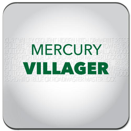Villager