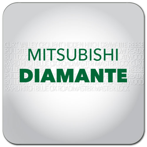 Diamante