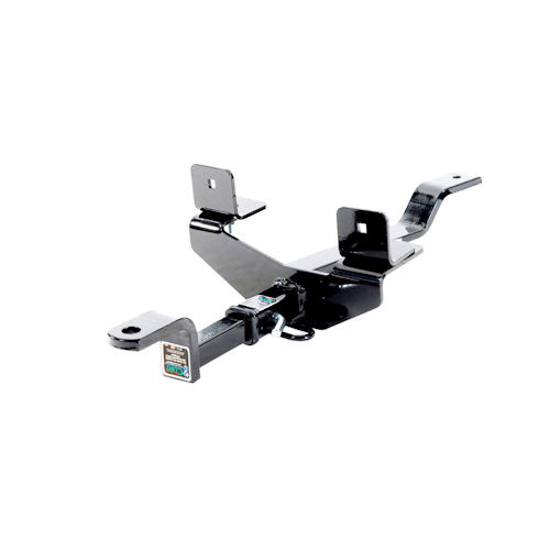 Trailer Hitches