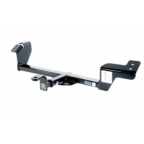 Trailer Hitches