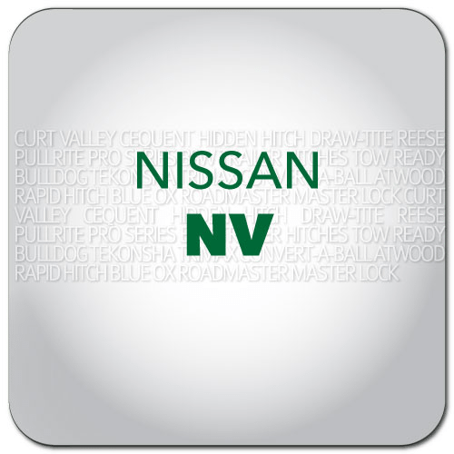 NV