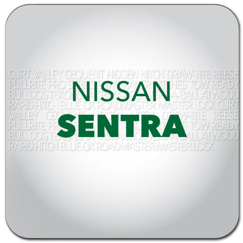 Sentra