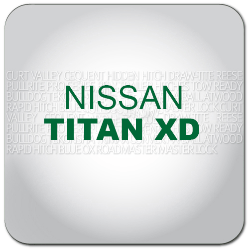 Titan XD