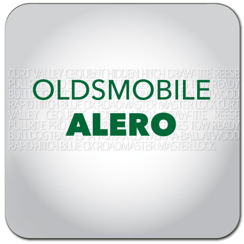 Alero
