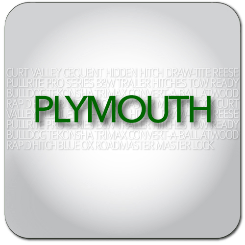 Plymouth