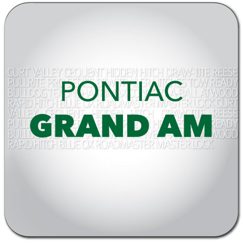 Grand Am