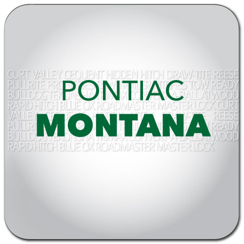 Montana