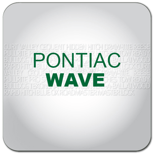 Wave