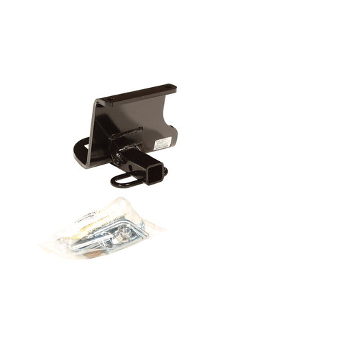 Trailer Hitches